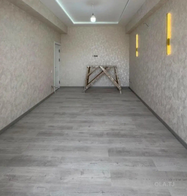 2 комнатная квартира, 5 этаж, 68 м²