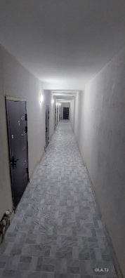 1 комнатная квартира, 1 этаж, 30 м²