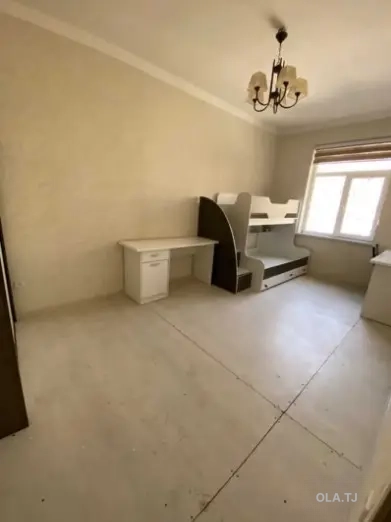 3 комнатная квартира, 7 этаж, 97 м²