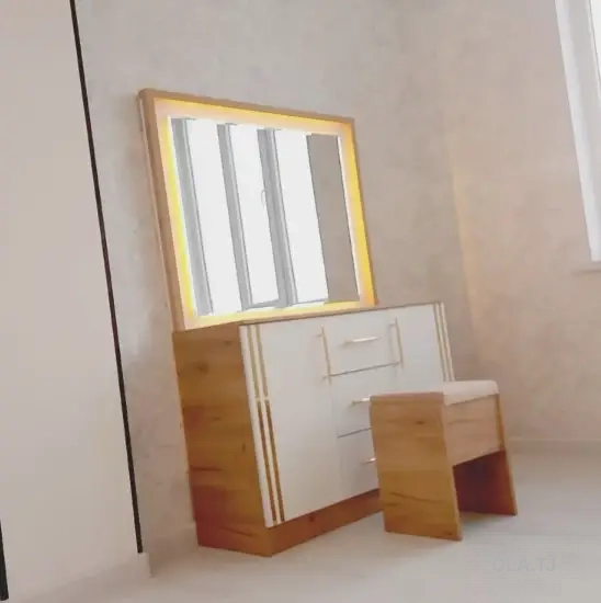 2 комнатная квартира, 9 этаж, 85 м²