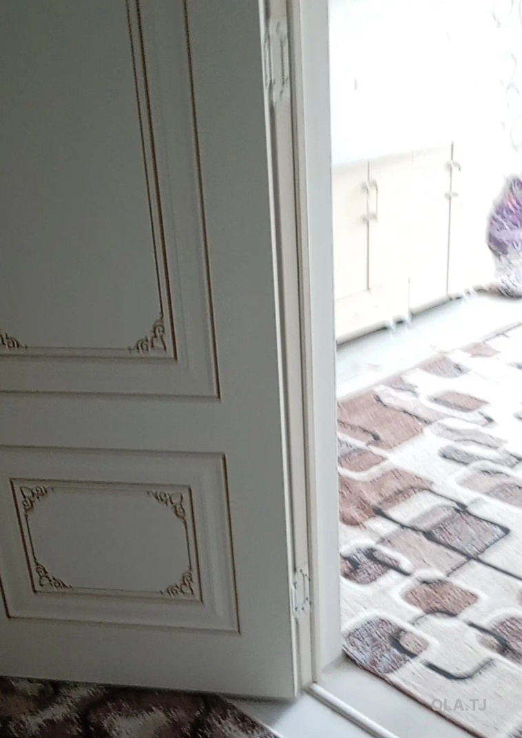 1 комнатная квартира, 6 этаж, 44 м²