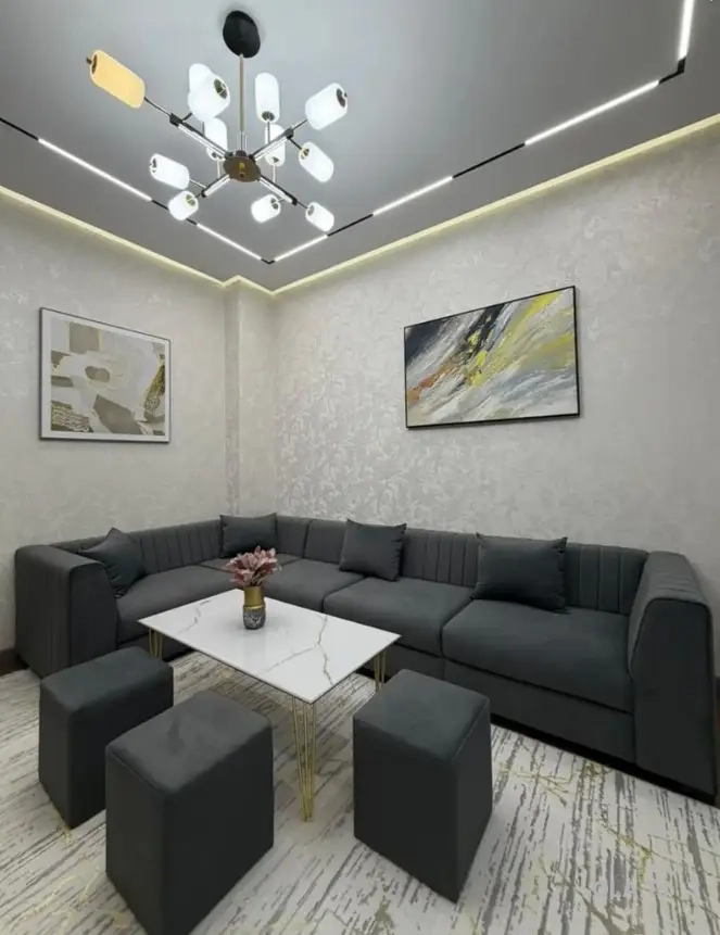 Офис на продажу, В жилом доме, 70 м²