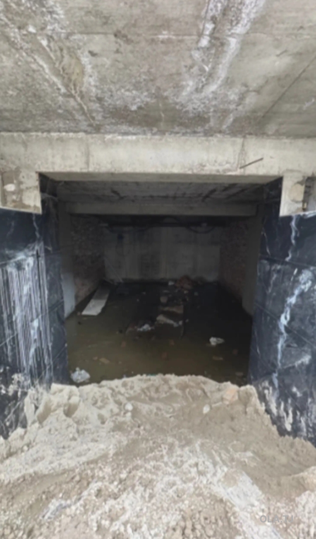 Помещение под свободное назначение, 72м², Чоррохаи Файзобод