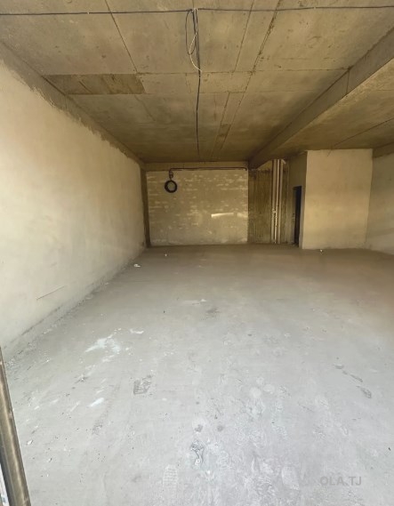 Офис на продажу, , 55 м²