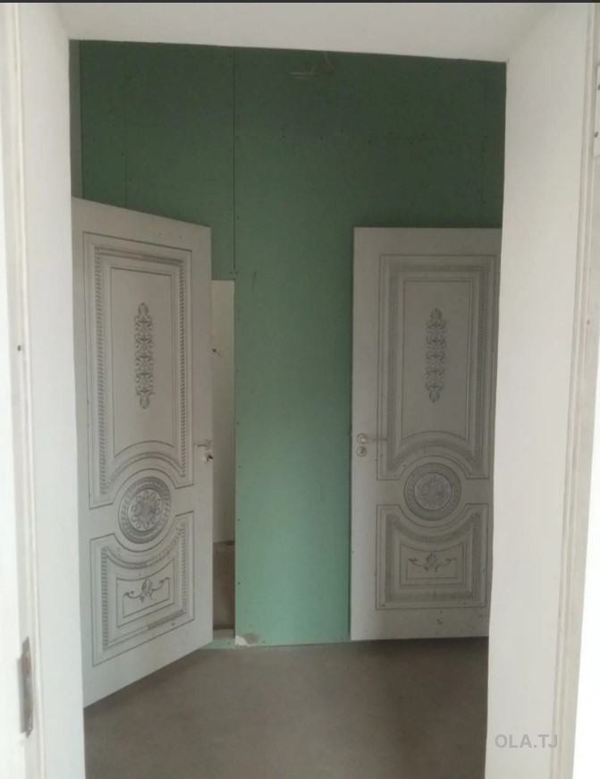 Дом (хавли), 5 комнат, 1 эт