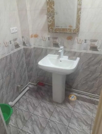 1 комнатная квартира, 4 этаж,