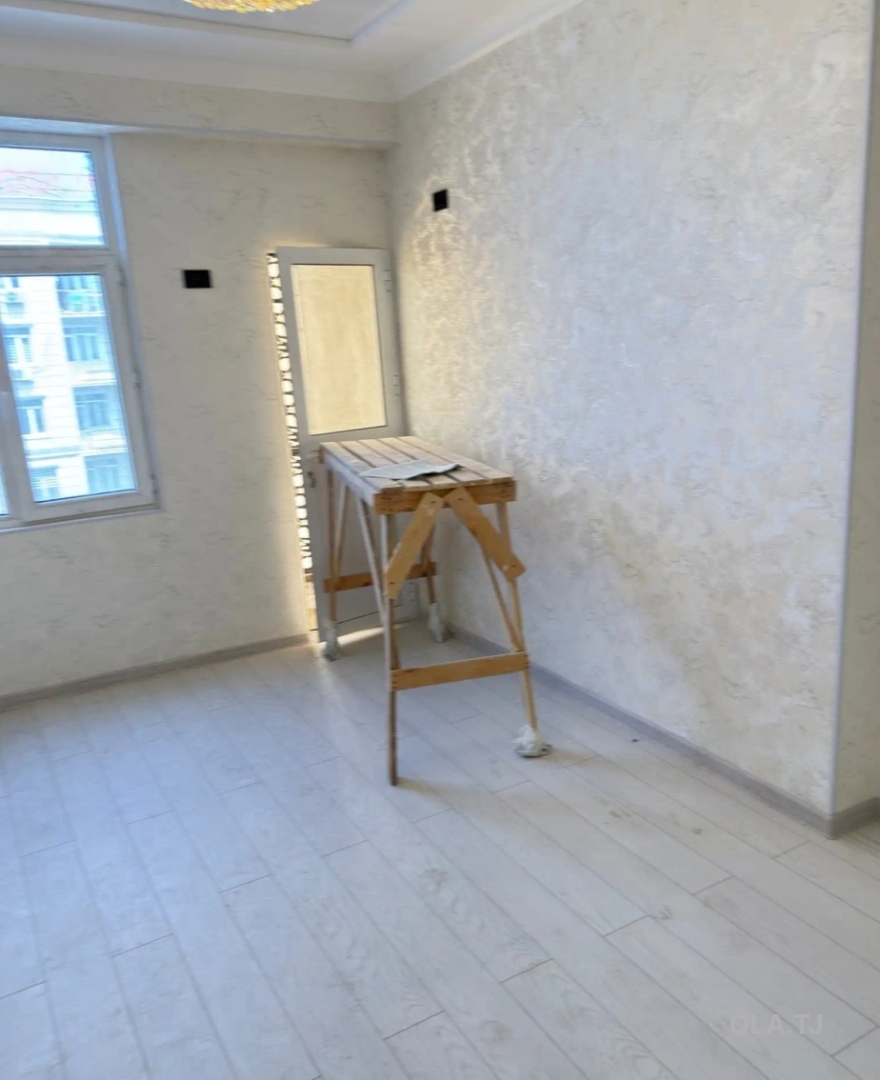 2 комнатная квартира, 11 этаж, 49 м²