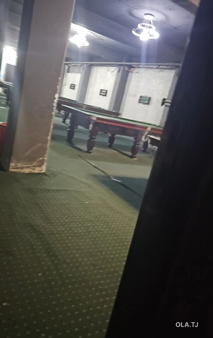 Помещение под магазин / салон, 430м², 101 мкр