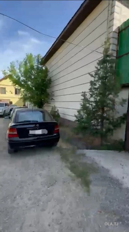 Дача, 6 комнат, 3 эт