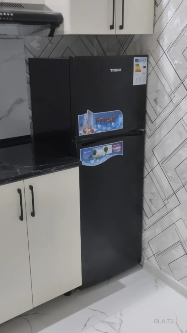 2 комнатная квартира, 7 этаж, 48 м²