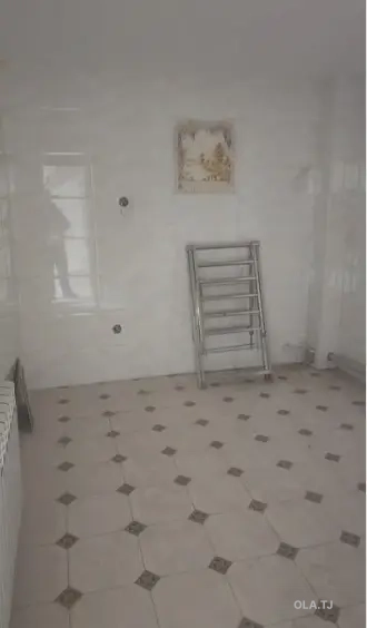 3 комнатная квартира, Цокольный этаж, 119 м²