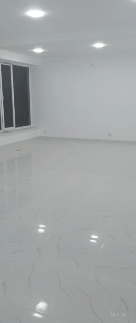 Помещение под свободное назначение, 120м², вахдат