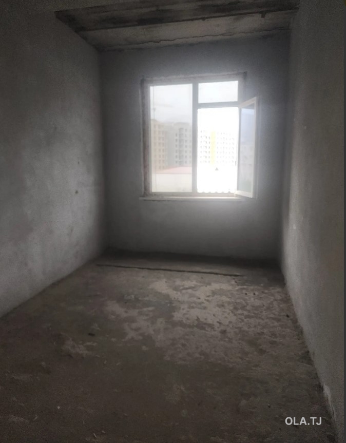 2 комнатная квартира, 5 этаж, 65 м²
