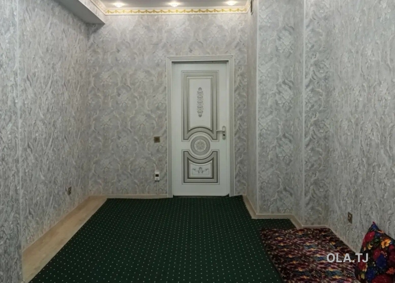 Комната в 3 комнатной квартире, 13/,