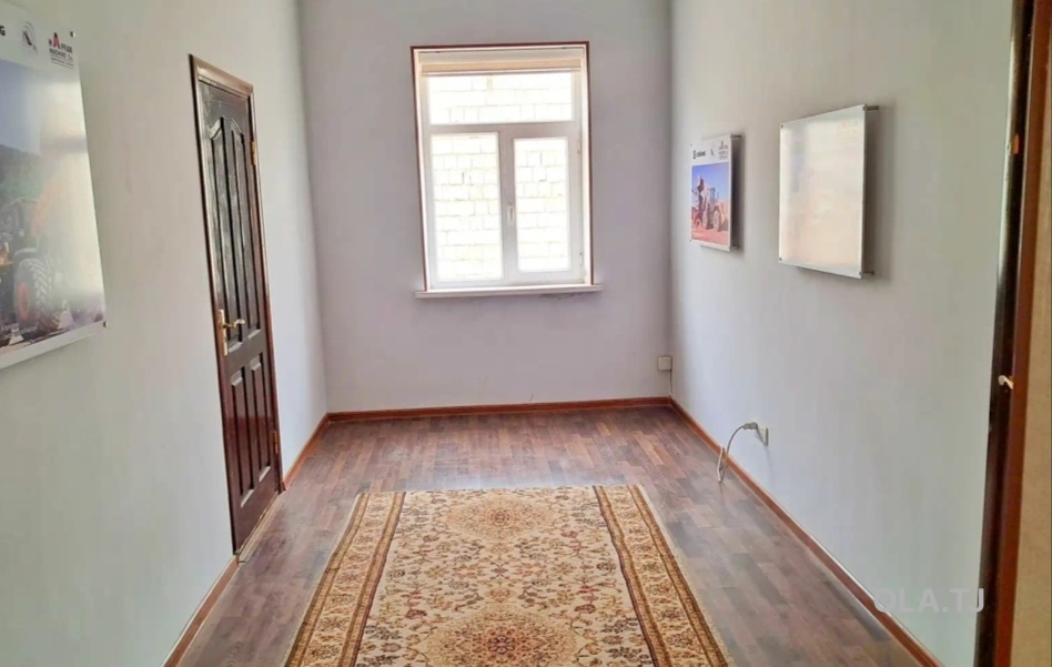 Помещение под свободное назначение, 400м², Фирдавси, Институт искусства