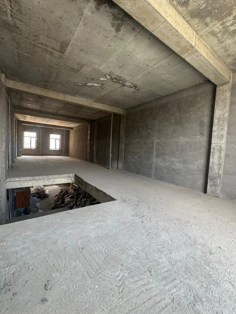 Помещение под магазин / салон, 464м², Сино