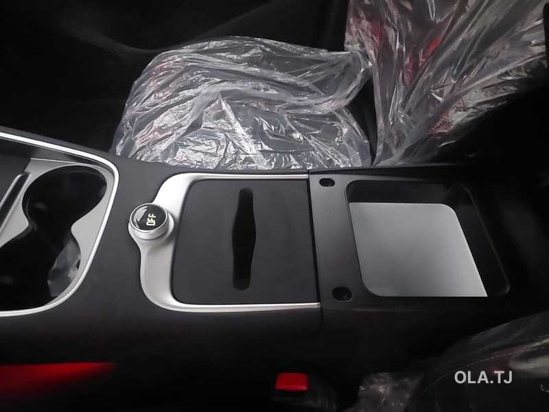 BYD Sea Lion 06,  2025
