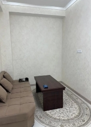 2 комнатная квартира, 6 этаж, 68 м²