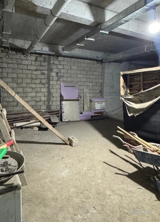 Помещение под свободное назначение, 250м², Текстиль, Ресторан Рохат