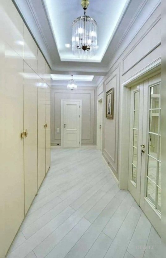 2 комнатная квартира, 1 этаж, 82 м²