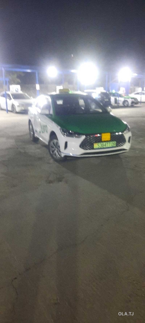 BYD E2,  2022