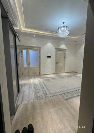 2 комнатная квартира, 5 этаж, 100 м²