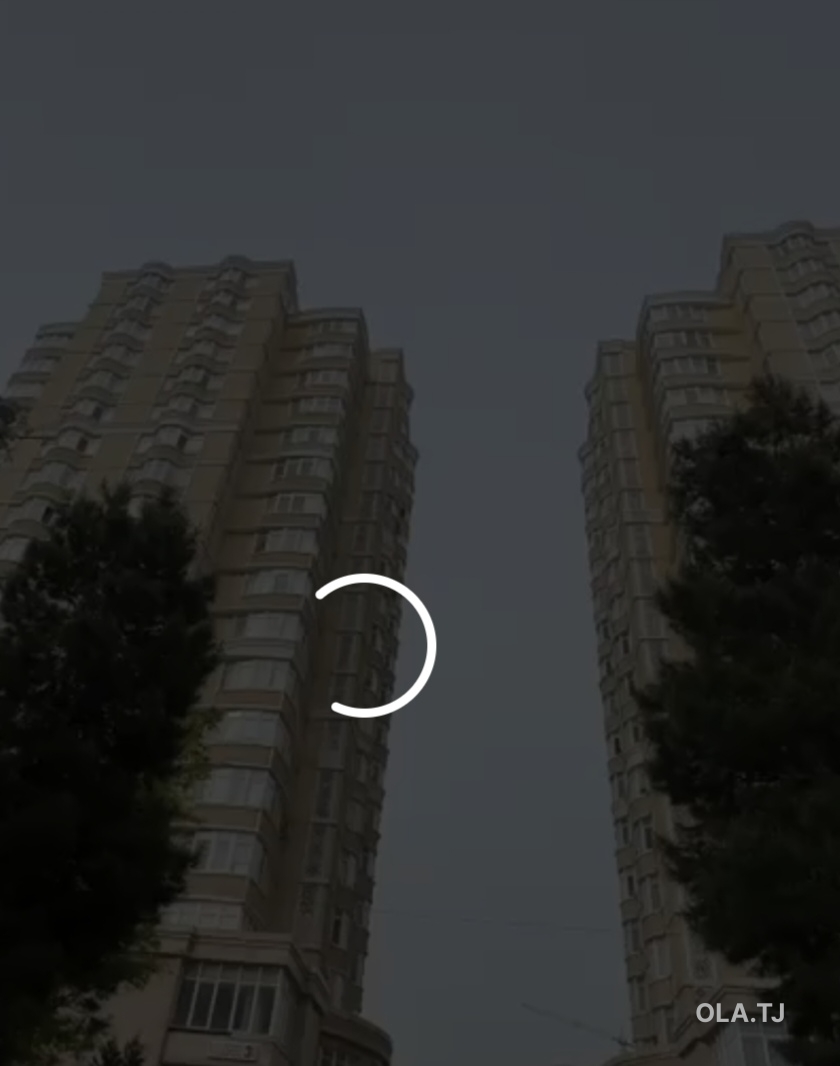 Помещение под свободное назначение, 90м², Бофанда ( рядом с Операбалет)