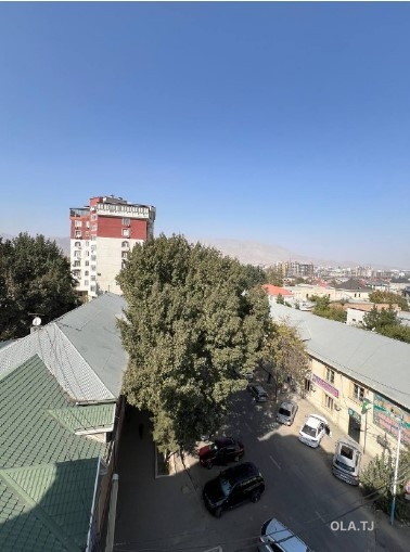 2 комнатная квартира, 5 этаж, 62 м²