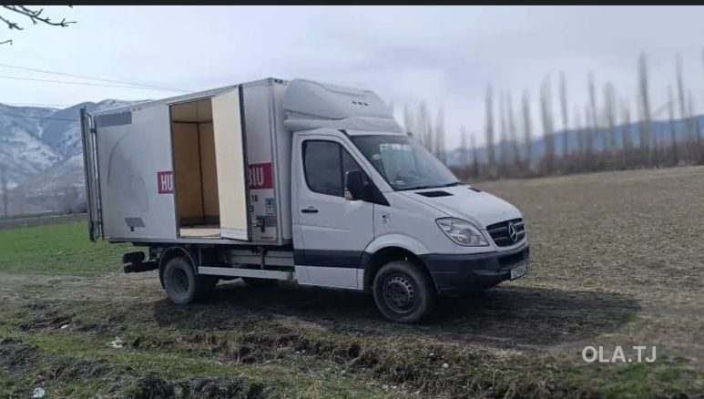Mersedes benz.2012
