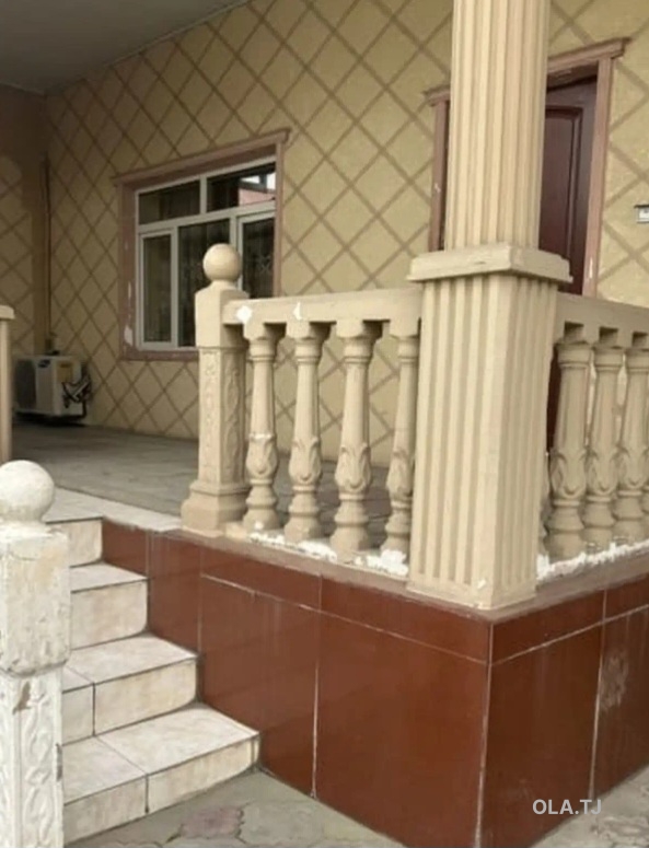 Комната в 1 комнатной квартире, 1/,