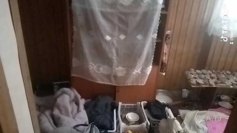 Комната в 2 комнатной квартире, 2/,