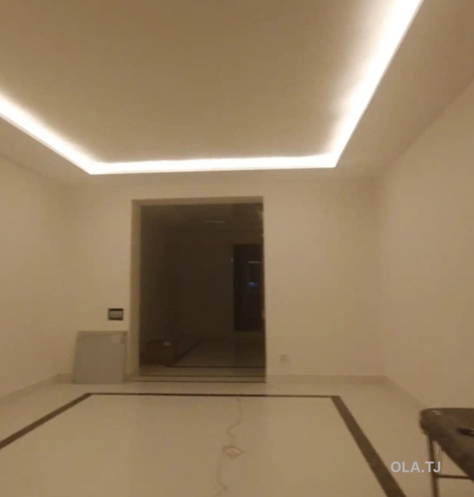 Офис в аренду, В бизнес-центре, 1 м²