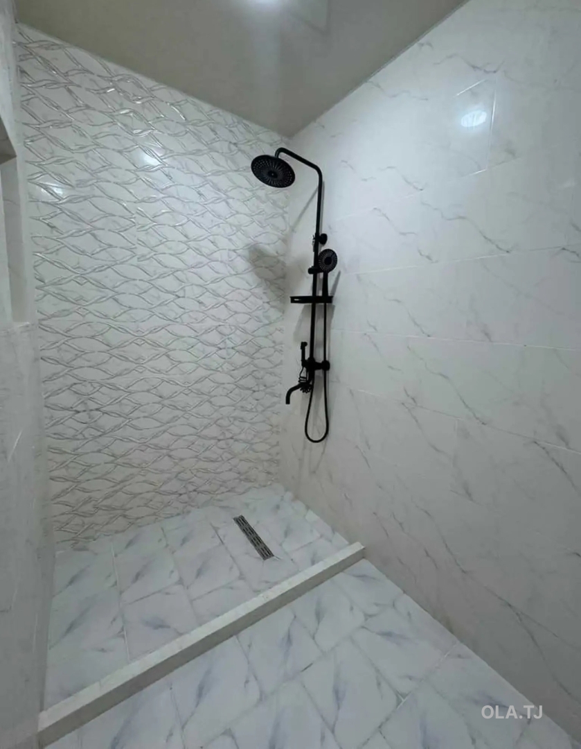 1 комнатная квартира, 17 этаж, 35 м²