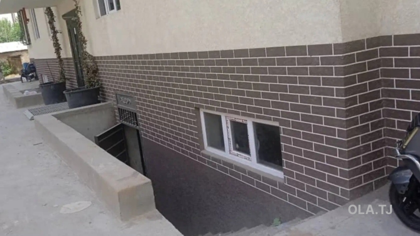 Склад в аренду, 40 м²