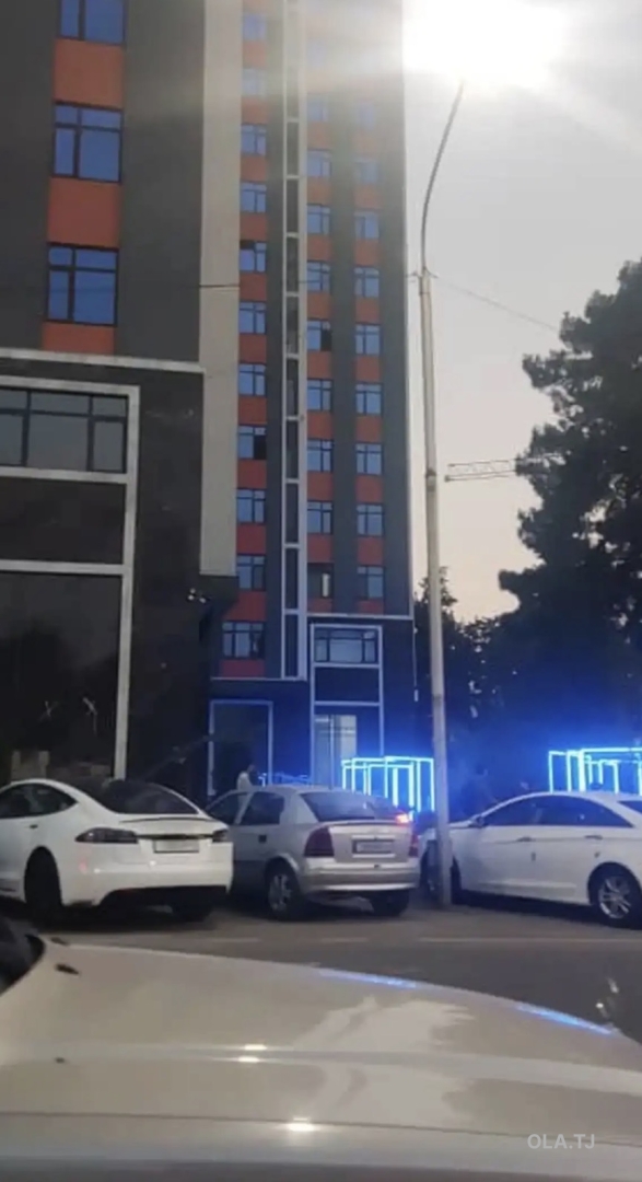 1 комнатная квартира, 7 этаж,