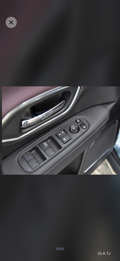 Honda Другая модель,  2022