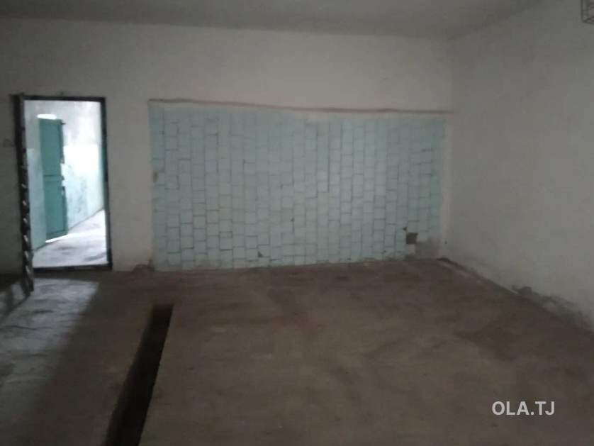 Офис в аренду, В бизнес-центре, 120 м²
