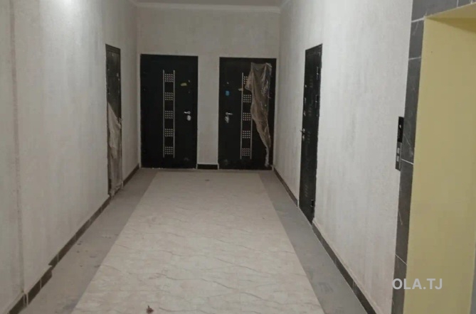 4 комнатная квартира, 10, 180 м²