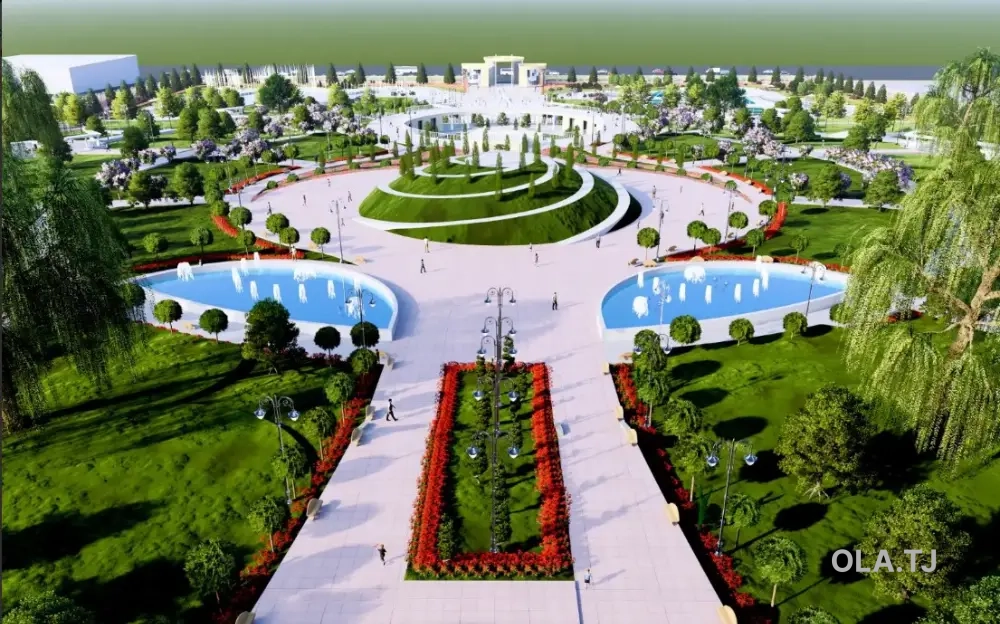 1 комнатная квартира, 3/, 48 м²