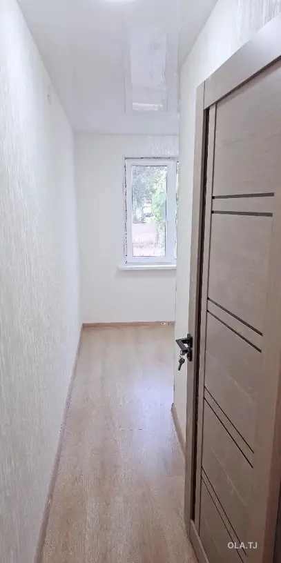 Офис на продажу, В жилом доме, 60 м²