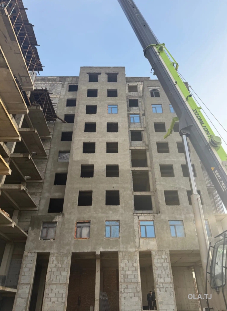 Помещение под магазин / салон, 157м², альфемо