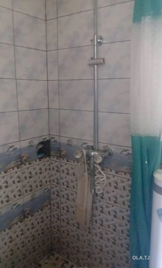 Дом (хавли), 2 комнат, 1 эт
