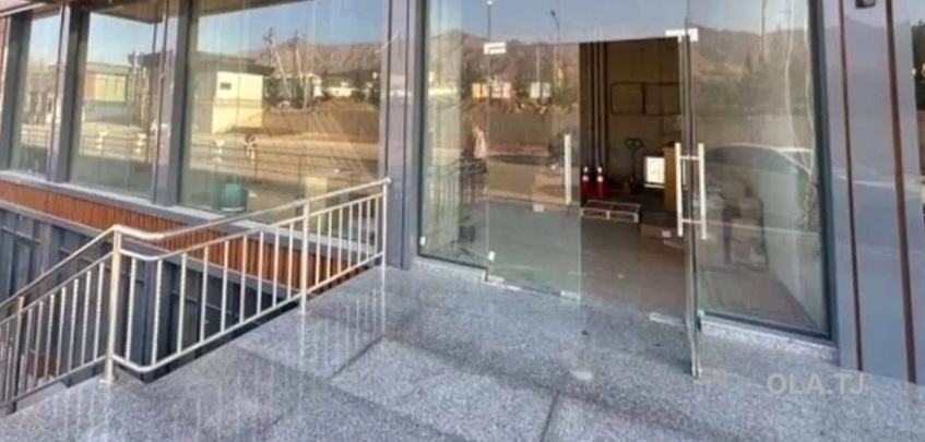 Помещение под свободное назначение, 260м², 18 микрорайон