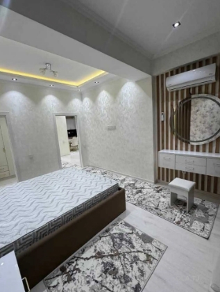 1 комнатная квартира, 7 этаж, 70 м²