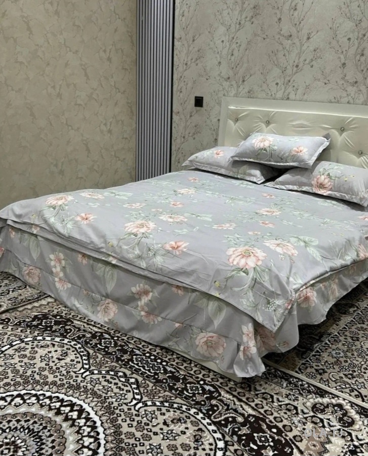 Дача, 3 комнат,