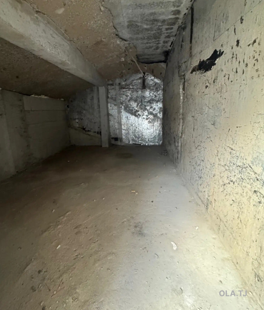 Офис в аренду, В жилом доме, 28 м²