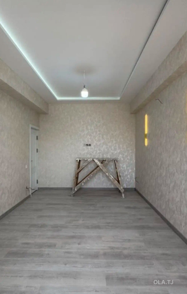 2 комнатная квартира, 5 этаж, 68 м²
