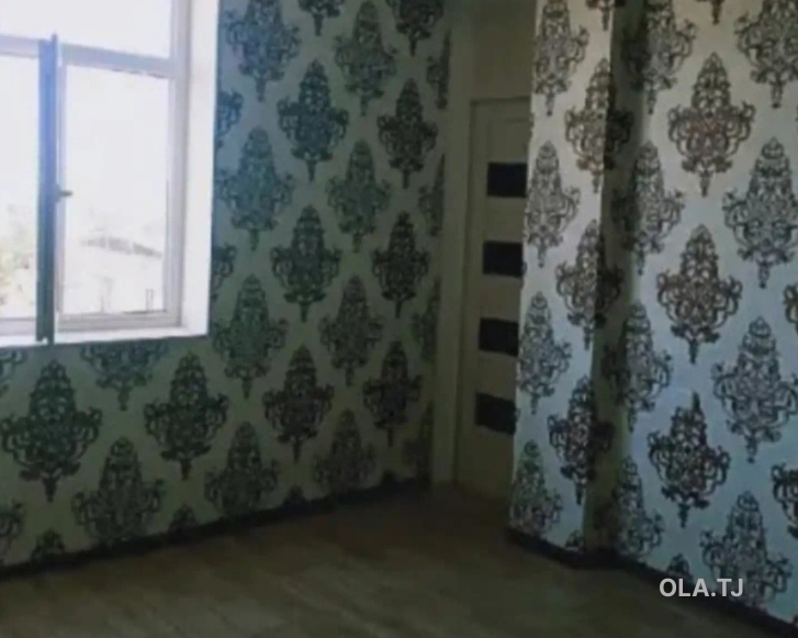 2 комнатная квартира, 5 этаж, 68 м²