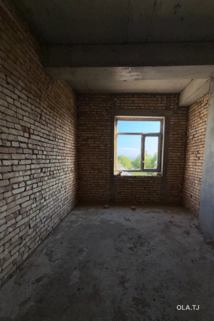 2 комнатная квартира, 11 этаж, 70 м²