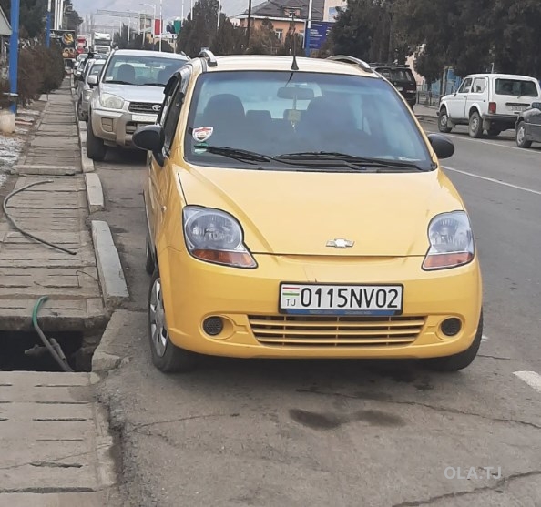 Chevrolet Grand Vitara,  2008